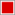 Der Button „Aufzeichnen von Paketen in Wireshark beenden“
