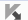 Abbildung: Das Symbol von Kaspersky Internet Security 18 für Mac