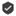 Das Symbol von Kaspersky Internet Security für Mac 