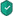 Das Symbol der Erweiterung Kaspersky Protection
