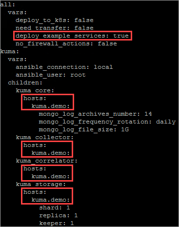 The final single.inventory.yml configuration file.