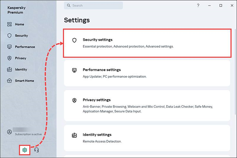 Mozilla Thunderbird mail client fails to connect to the Gmail server