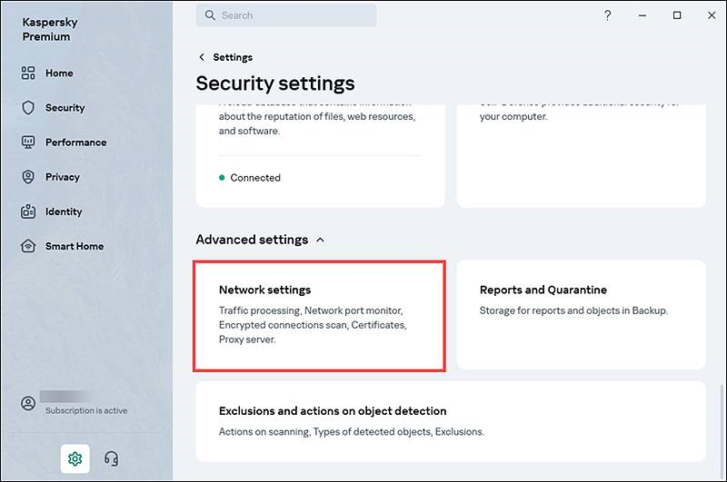 Mozilla Thunderbird mail client fails to connect to the Gmail server