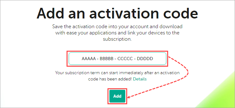 imazing active code