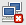 Inactive Ethernet connection taskbar icon in Kaspersky Rescue Disk 18