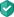The Kaspersky Lab application icon