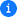 The information icon