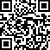 QR code for Kaspersky for Android