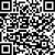 QR code for Kaspersky Secure Connection for Android