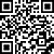 QR code for Kaspersky for iOS