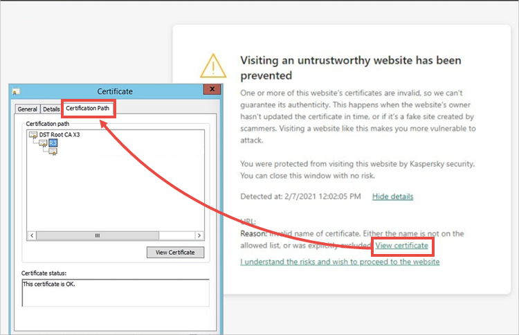 Display or hide circles around invalid data - Microsoft Support