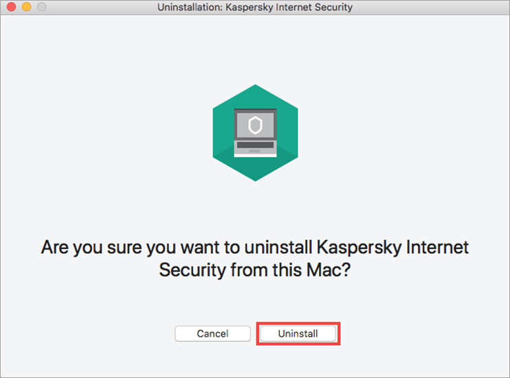 Программа для удаления касперского. Kaspersky Internet Security для Mac. Kaspersky удалить. Как удалить Касперский. Kaspersky Internet Security 20.0 для презентации.