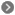 El icono de Configuración en la ventana de Kaspersky Internet Security
