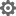 El icono de Configuración en una aplicación de Kaspersky