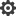 El icono de Configuración en una aplicación de Kaspersky