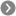 Image : bouton avec une flèche vers la droite.