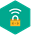 Kaspersky VPN Secure Connectiоn