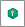 Kaspersky Password Manager icon