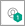 User account icon of Kaspersky Password Manager