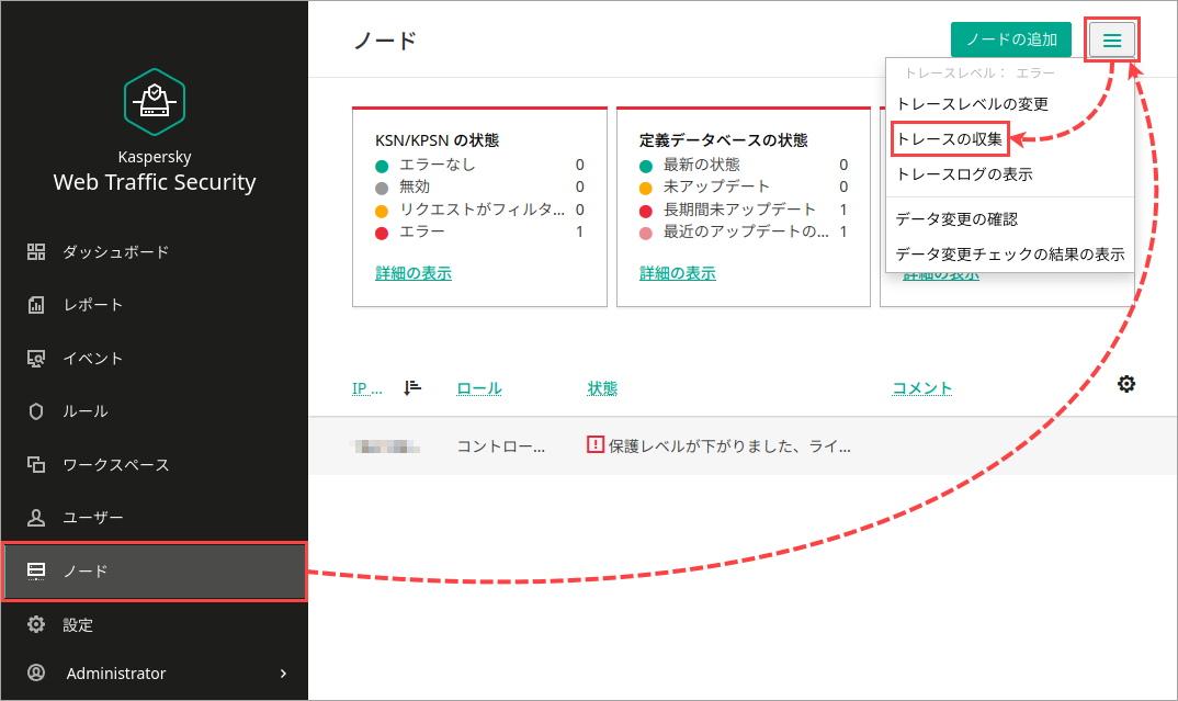 ２冊 トレードへの取り組み方 キャットルズ トレードへの取り組み方 キャットルズ