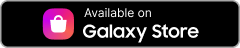 Pobierz Kaspersky na Androida ze sklepu Samsung Galaxy.