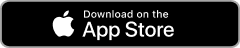 Pobierz Kaspersky dla iOS z Apple AppStore.