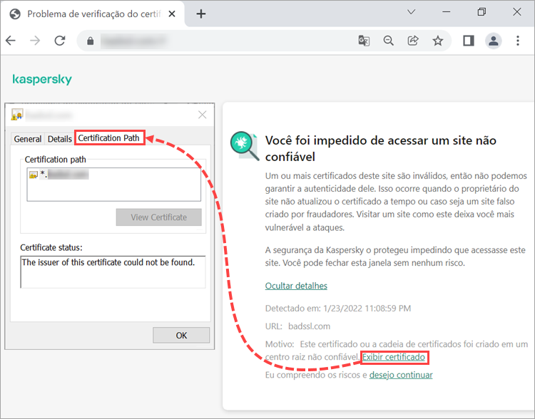 CMD Abrindo e fechando sozinho [moved] - Para casa - Kaspersky Support Forum