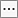 Кнопка «Параметры и прочее» в браузере Microsoft Edge на основе Chromium