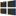 Клавиша Windows на клавиатуре