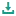 Значок загрузки архива в Kaspersky Security для Linux Mail Server.