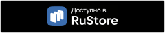 Скачать Kaspersky for Android с RuStore.