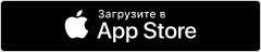 Скачать Kaspersky for iOS с Apple AppStore.