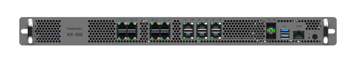 Модель KX-100-KB1 Модель KX-100-KB1.