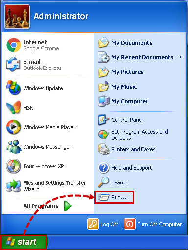 如何以安全模式启动 Windows PC