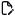 edit_user_button