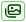 test_status