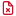 unloc_error