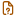 unloc_time