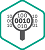 Логотип Kaspersky CyberTrace.