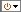 Разворачивающаяся кнопка Enable Data Monitor в ArcSight.