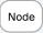 Action/Detections node icon in CyberTrace.