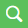 Search icon in Splunk (white magnifier on a green background).