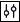 settings_icon