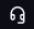 Technical_Support_icon
