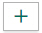 Apt_icon_alerts_add_filter