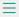Apt_icon_dashboard_widget_menu