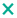 Apt_icon_dashboard_window_close