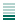 Apt_icon_importance_low