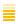 Apt_icon_importance_medium