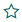 Apt_icon_VIPgroup